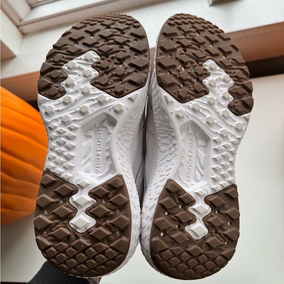 Vans UltraRange Neo VR3 Sneakers - Picture 6 of 6